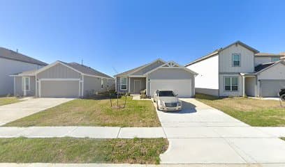 17867 BALEAGE LN