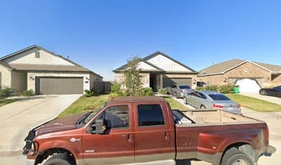5711 AURORA GREENS LN