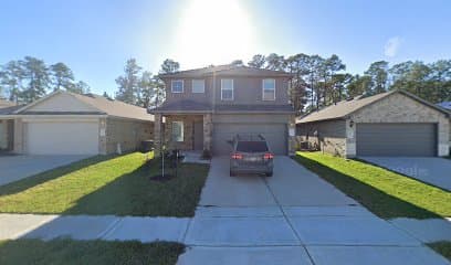24059 KENTWOOD SPRINGS DR