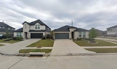 21026 KADEFIELD DR