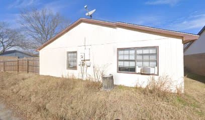 427 JUSTICE DR