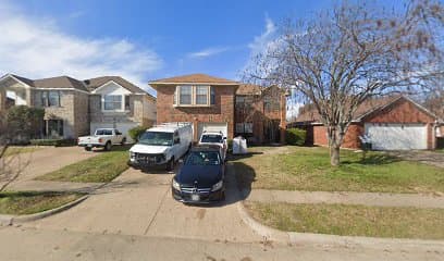 710 KEESSEE DR