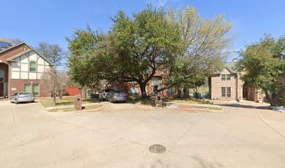 7725 WATSON DR