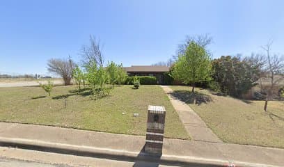 342 JORDAN DR