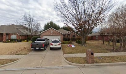 4104 WINDING WAY