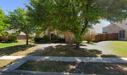 3808 KITE MEADOW DR