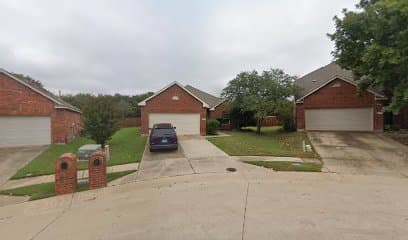 6504 CARTIER CT