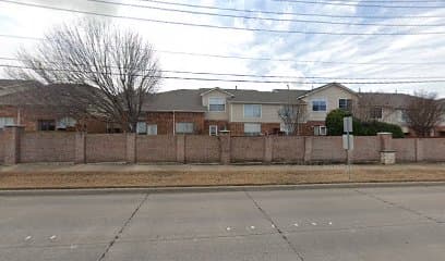 4559 WOODSBORO LN