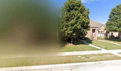 11346 FOUNTAINBRIDGE DR