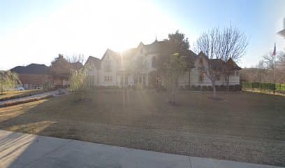 481 STONEBROOK DR