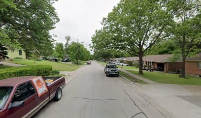 2648 SPRINGVALE LN