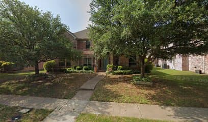 14899 DANEWAY DR