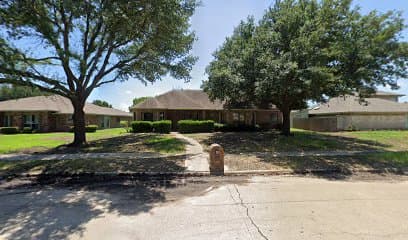 4634 CANDLESTICK DR