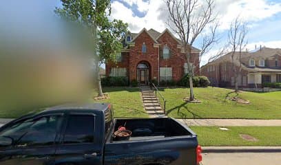 6002 SHADYWOOD LN
