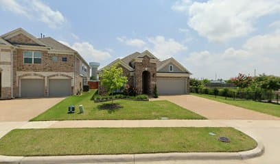 329 MYRTLE BEACH DR