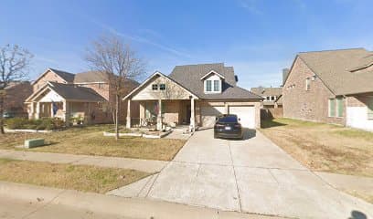 221 DRAGONFLY DR
