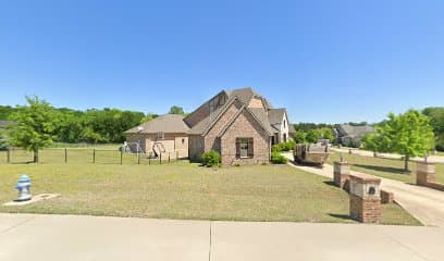 1004 REMINGTON CT