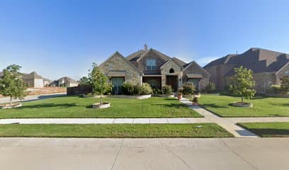1821 SWEETWATER LN