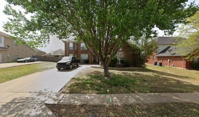 1108 DEVONSHIRE DR