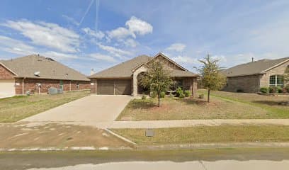 1113 CREST RIDGE DR