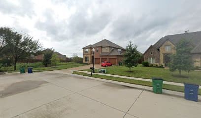 1271 CHESHIRE CT