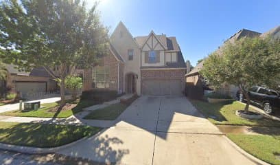 3513 PERKINS LN