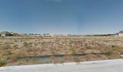 7313 RIVER PARK DR