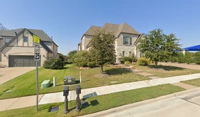 1041 CLIFF CREEK DR