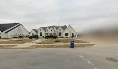 4301 AMERICAN PHAROAH WAY