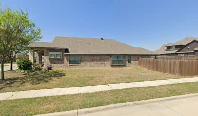 301 WAVERLY DR