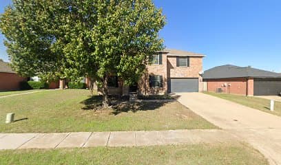2024 BRAZOS CT