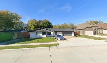 409 SW 14TH ST