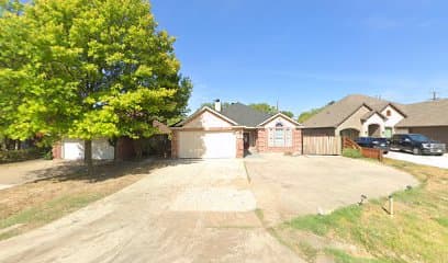 1605 AVE B BLVD