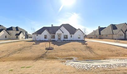 7702 NOCONA DR