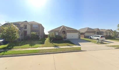 3806 DOGWOOD RD