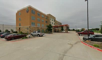 630 SANDEN BLVD