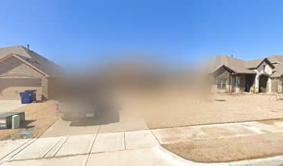 4005 WHITETAIL LN