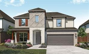1209 INDIANOLA TRL