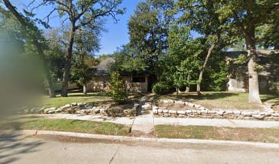 1401 COLONY DR