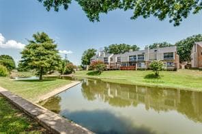 2316 NORTHLAKE CT