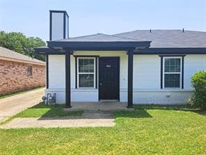 800 RENEE DR