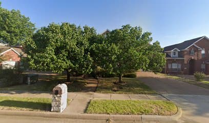 9223 JASMINE LN