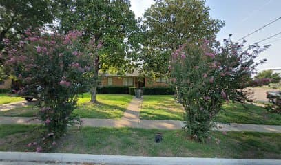 103 ARBOR LN