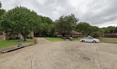842 MILL CREEK CIR