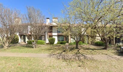 226 ROLLING HILLS PL