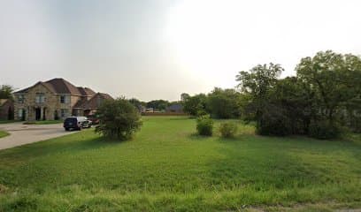 2806 BASKIN DR