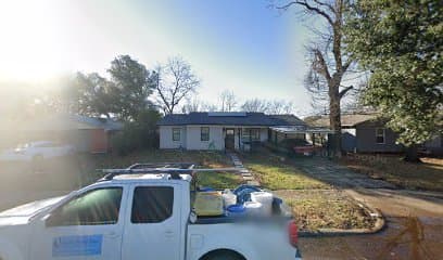 2318 LOYCE DR