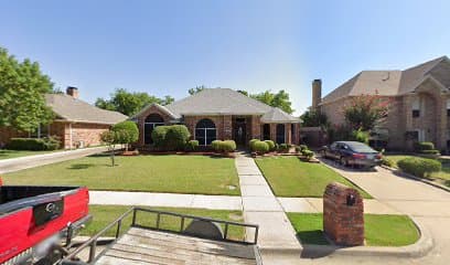 2293 HEATHERDALE DR