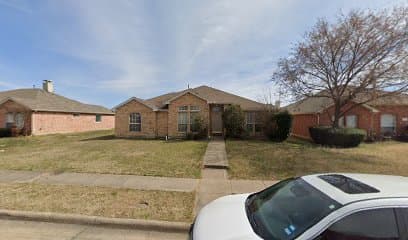 2612 CROOKED CREEK 