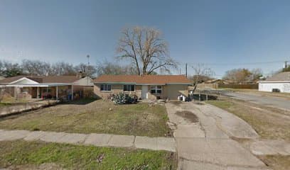 701 WILLOWBROOK DR